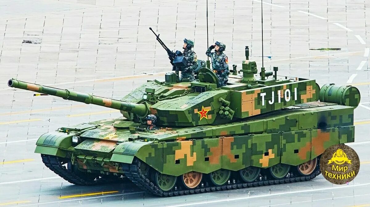 Китайский танк тайп 99. Китайский танк ztz 99a. Type 15 танк. Танк type-96b. Китайские танки gpt.