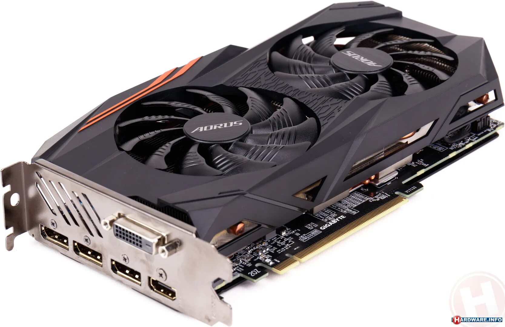 Gigabyte gaming 4gb. RX 580 8gb AORUS. Видеокарта AMD RX 580 8 ГБ. Видеокарта RX 580 Gigabyte. RX 580 4gb Gigabyte AORUS.