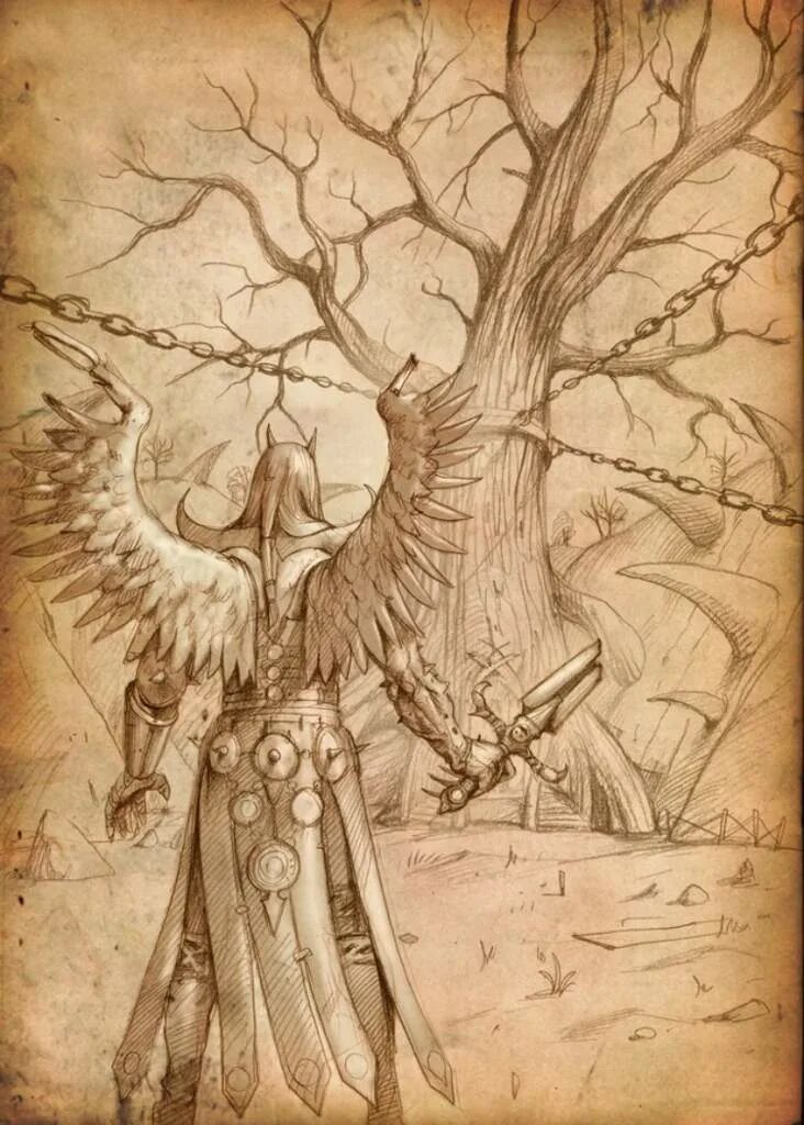 агриэль белиал. велиар демон. белиал демон лжи. велиар демон. велиар кто это.