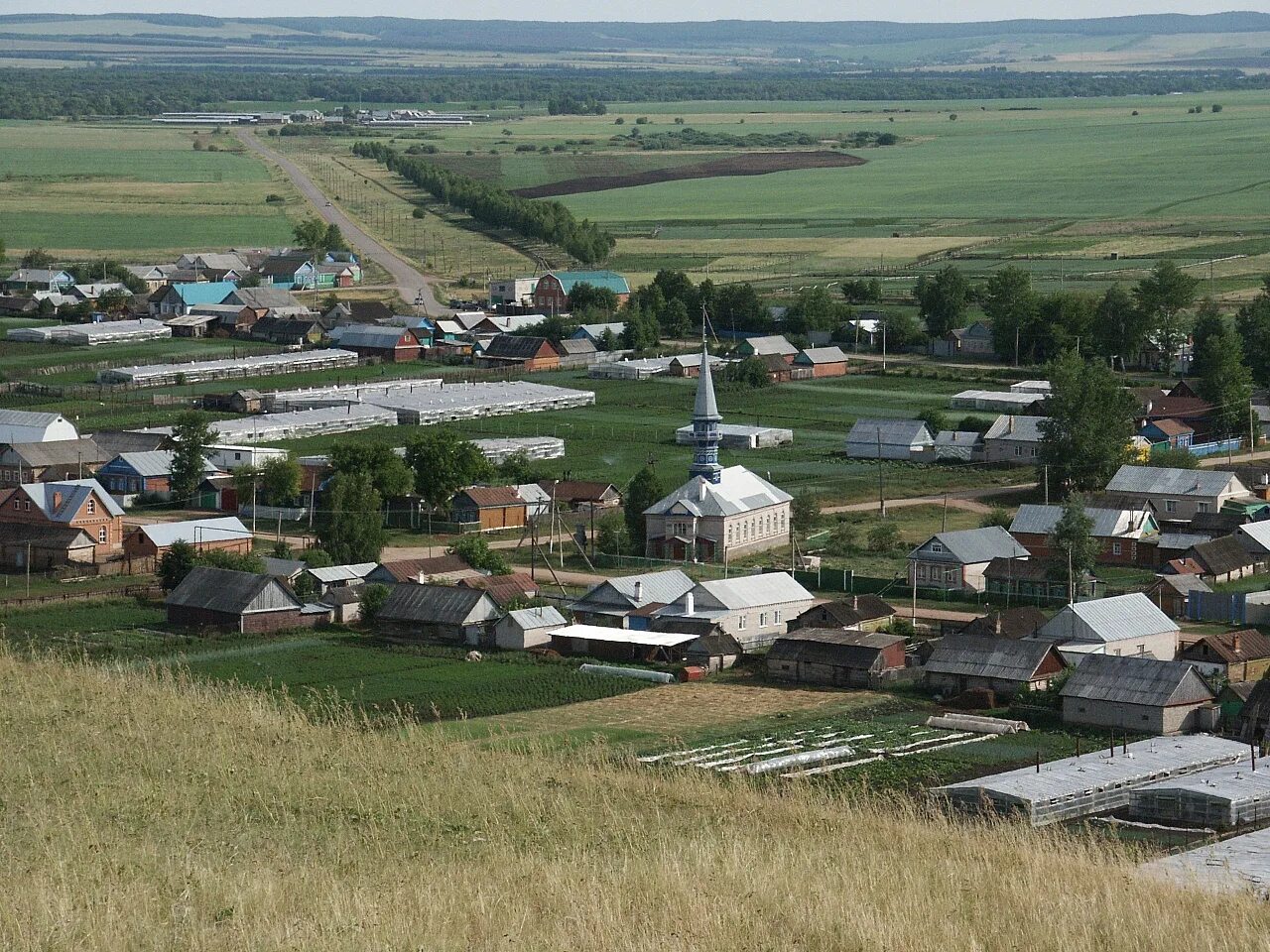 Алькино самарская область. Село Алькино. Похвистневский район татарские села. Алькино Татарстан село. Татарские деревни в Самарской области.