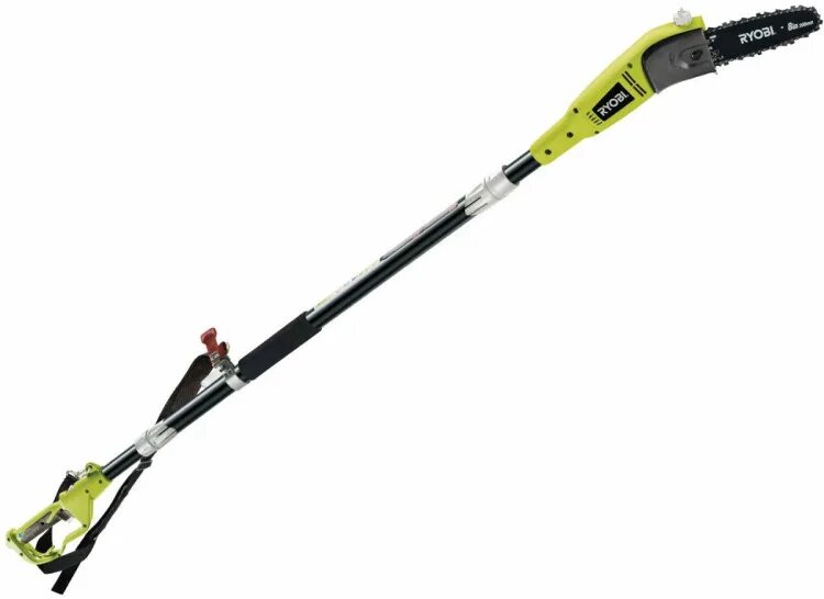 Сучкорез электро. Штанговый сучкорез Ryobi rpp750s 5133002228. Высоторез Ryobi rpp750s. Сучкорез Ryobi rpp720. Штанговый высоторез, rpp750s, Ryobi.