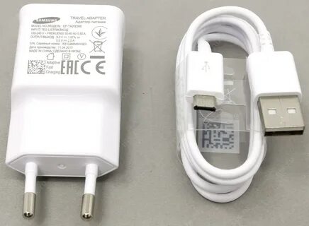 Samsung a55 сколько ватт зарядка