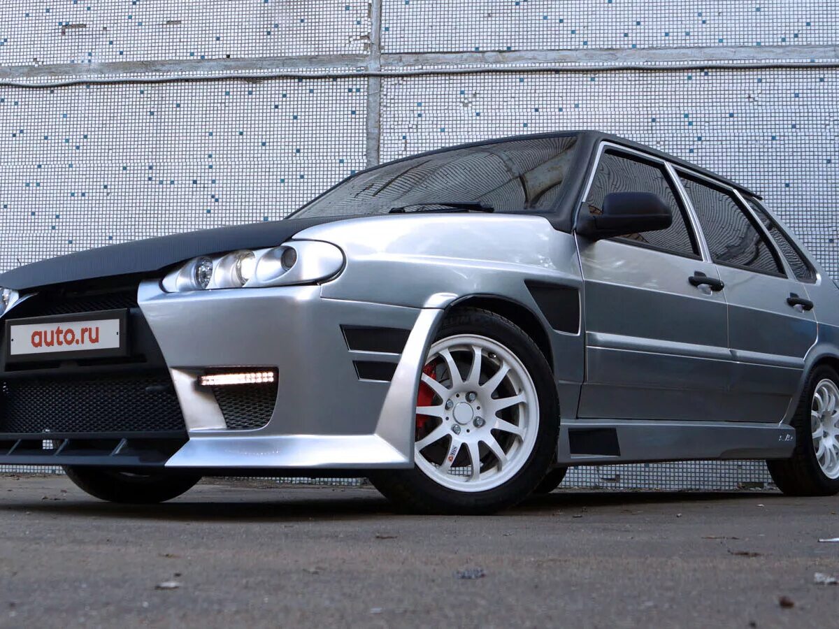 тюнинговая ваз 2115. тюнинговая ваз 2115. ваз 2115 tuning. тюнинговая ваз 2115. обвес на ваз 2115.