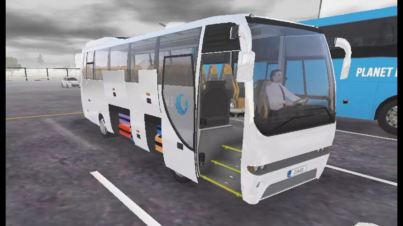 Автобус симулятор ultimate мод много. Bus Simulator Ultimate автобусы. Bus Simulator Ultimate 2023 автобусы Мерседес. Симулятор турецкий автобус. Скины для симулятора автобуса.