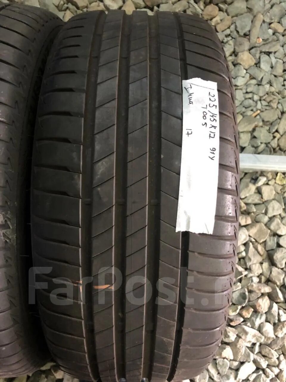 Turanza t005 r17. Bridgestone t005 225/45 r17. Bridgestone Turanza t005 225/45 r17. Turanza t005 225/45/17. Bridgestone Turanza t005 225/45/17.