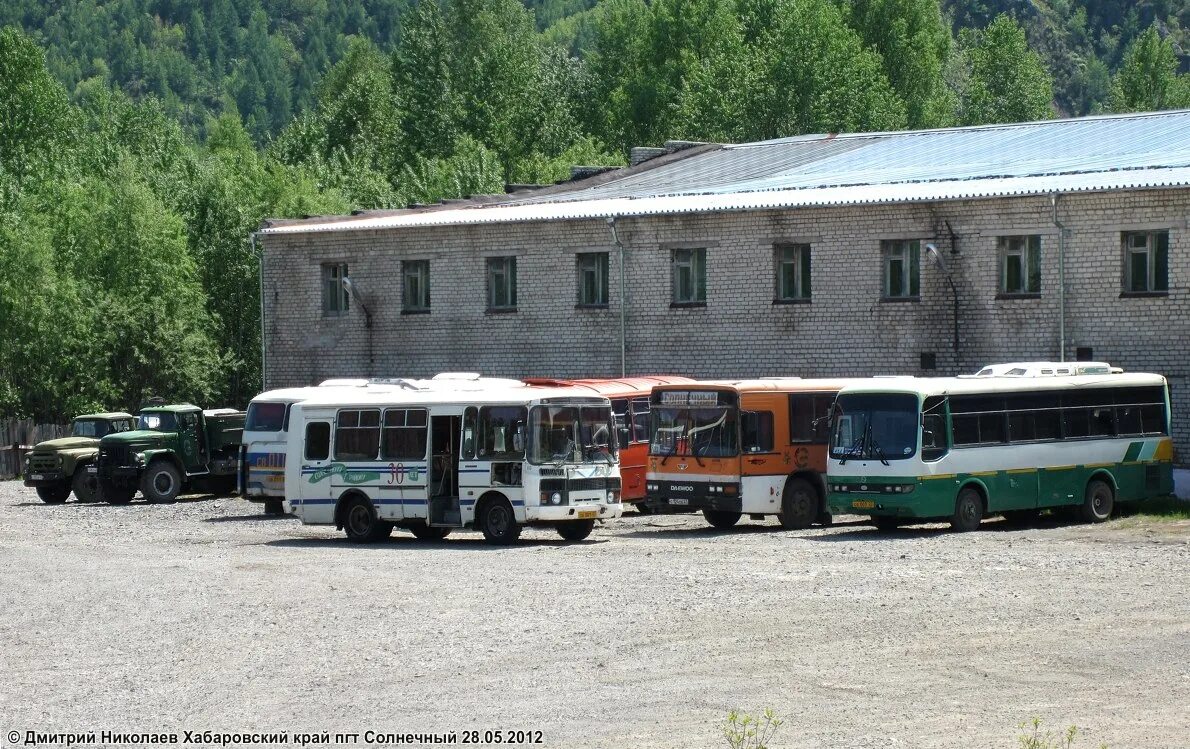 Solars автобус. Расписание автобусов судак солнечная долина 2023. Автобус на солнечных батареях. Маршрут 211 автобуса спб. Расписание автобусов бургас солнечный берег.