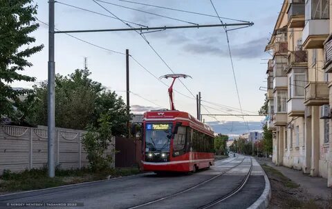 Таганрог 13
