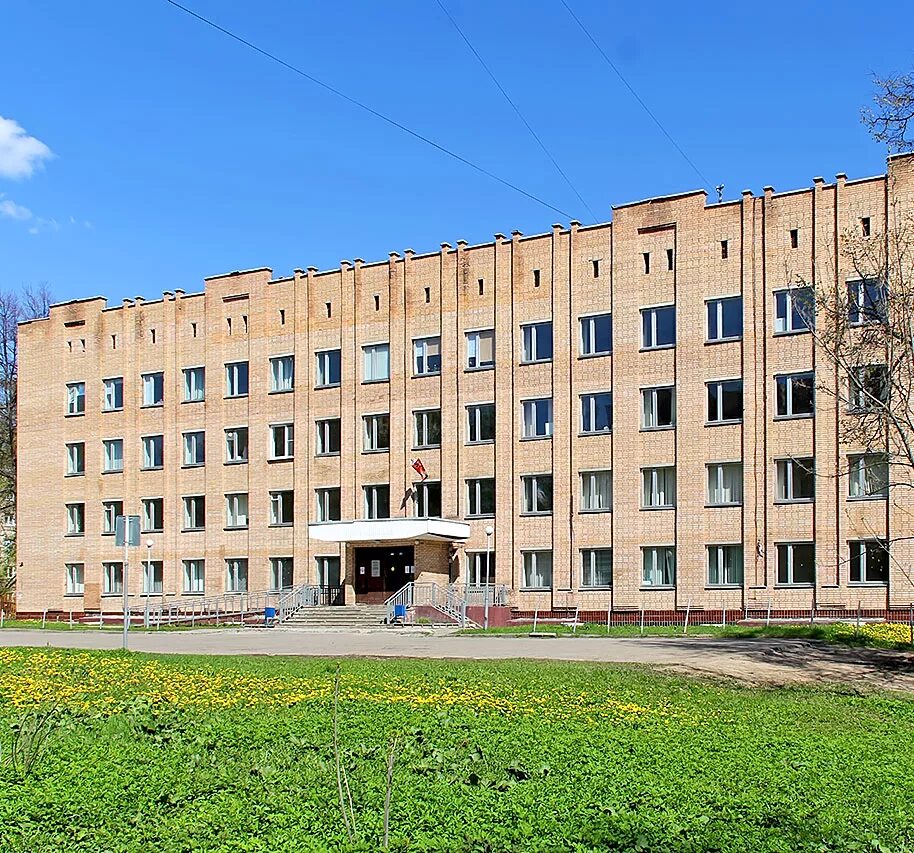 Костино больница. Поликлиника 2 Королев. Городская больница Королев. Больница Костино Королев. Костинская поликлиника 2 Королев.