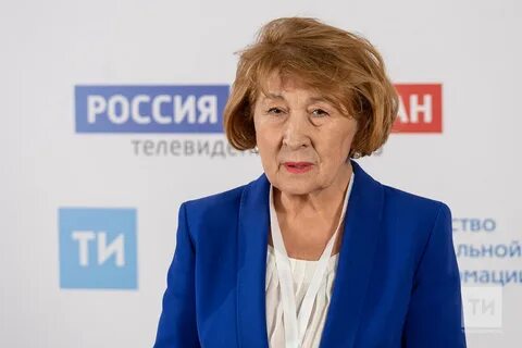 Валеева