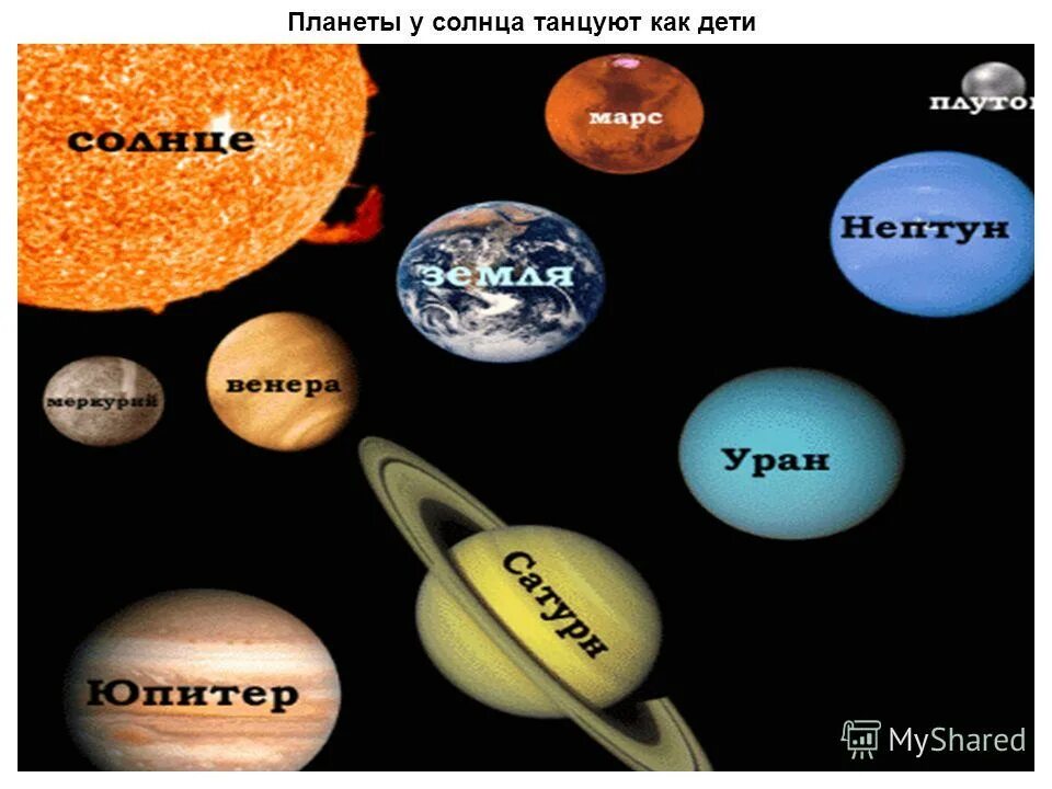 магазин две планеты в спб. две планеты адрес. космос две планеты. магазин две планеты в спб адреса каталог товаров. магазин две планеты в москве.
