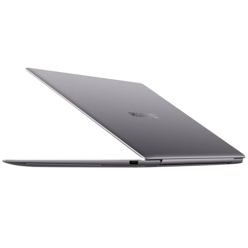 Ультрабук Huawei MATEBOOK D 15. Ноутбук Huawei MATEBOOK D 15 Bob-wai9 8+256gb Mystic Silver. Ультрабук Huawei MATEBOOK 14. Honor MAGICBOOK 15. Huawei honor matebook