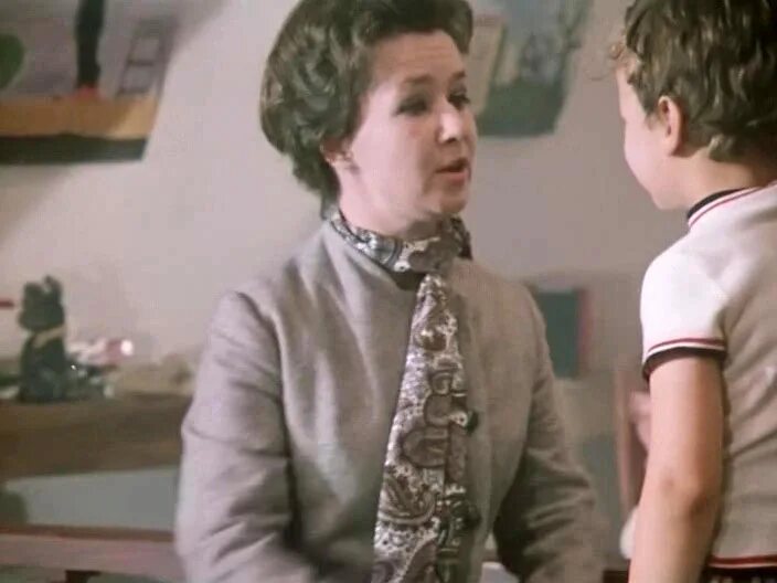 малыш и карлсон телеспектакль 1971. 1971 малыш и карлсон. малыш и карлсон книга 1975. карлсон 1971. малыш и карлсон телеспектакль 1971.