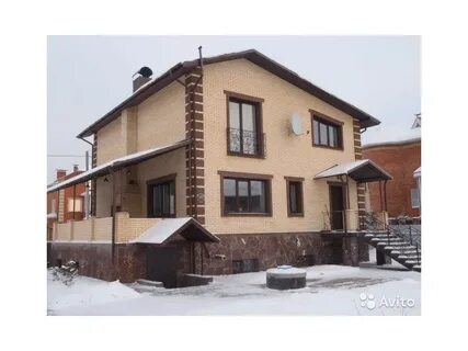 1 полевая 13