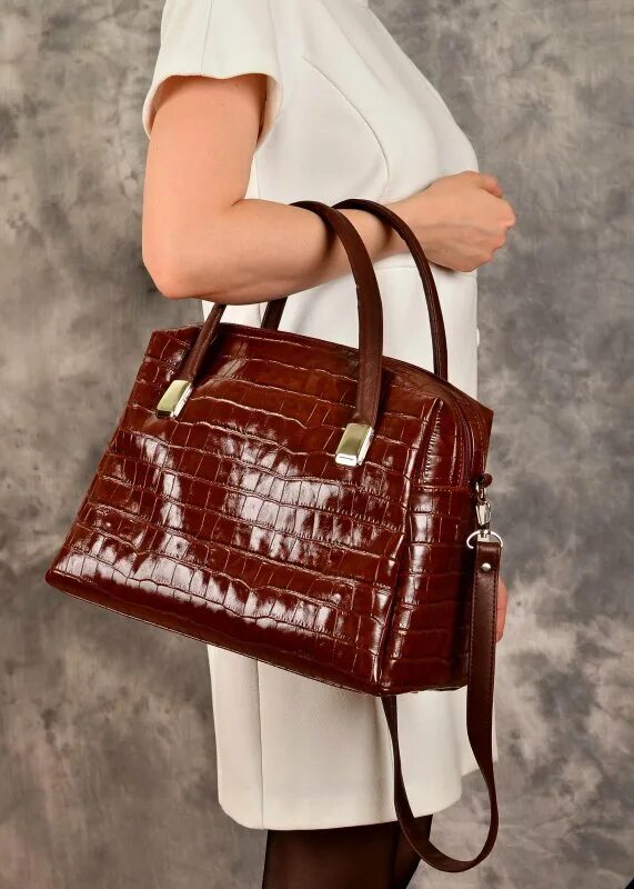 женские сумки пенза. фабрика сумок. сумка аскент женская. сумки с шейна. женские сумки пенза.