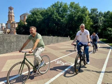 Дондей ростов