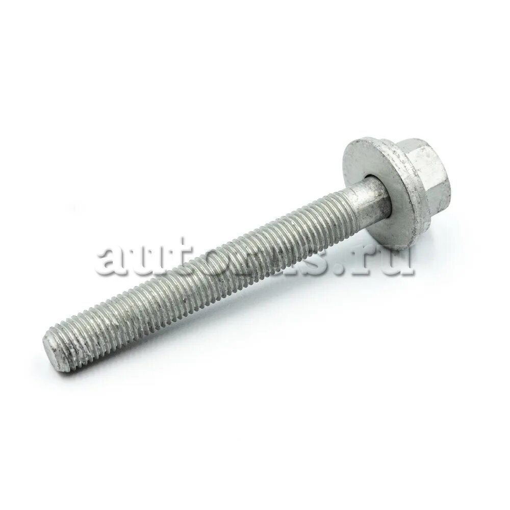 Болт мерседес n000603008096. Mercedes a 000 990 46 37. A 457 990 10 01 болт. Фон для баннера магазина продуктов. Yamaha yzf r6 2006 wheels.