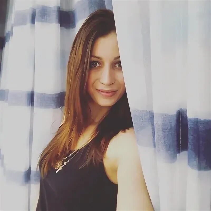 СМИ узнали о задержаниях в УФСИН Дагестана после ареста экс-начальника - РБК