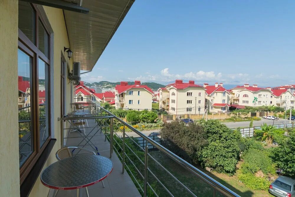 нижнеимеретинская набережная адлер. адлер имеретинская бухта. Vista mare нижнеимеретинская. сочи нижнеимеретинская 143. сириус нижнеимеретинская 137а.