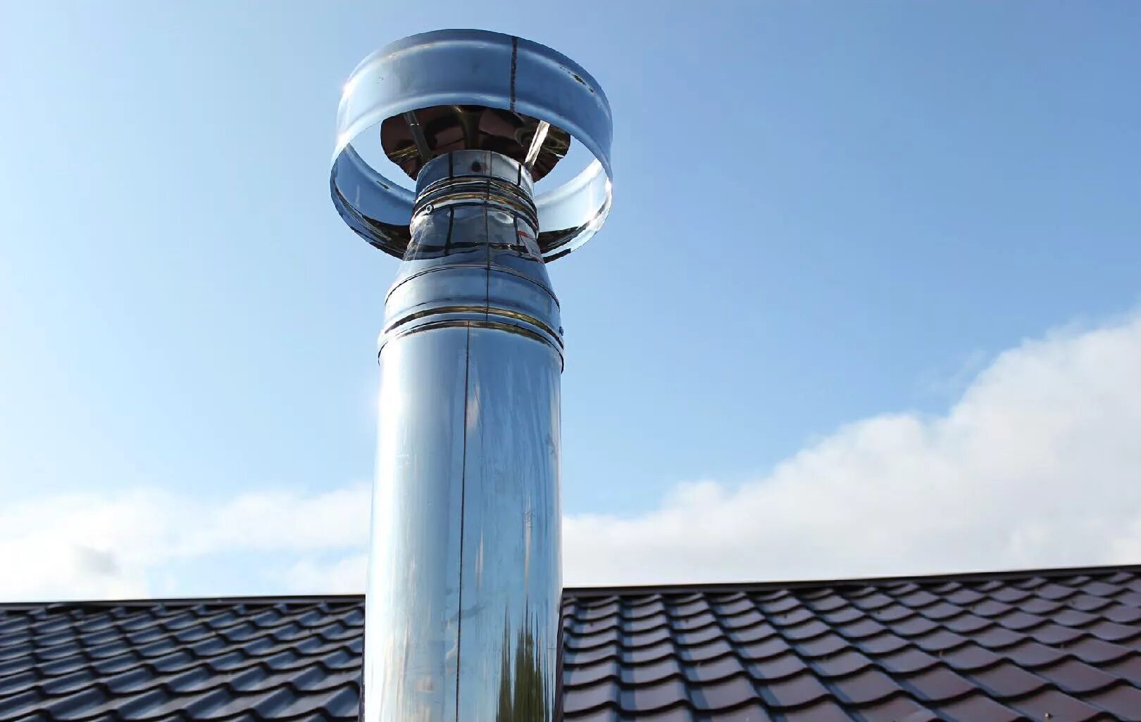 Дымовая труба дымоотвод. 60. Трубы дымова. Нержавейка. Трубы тэц.