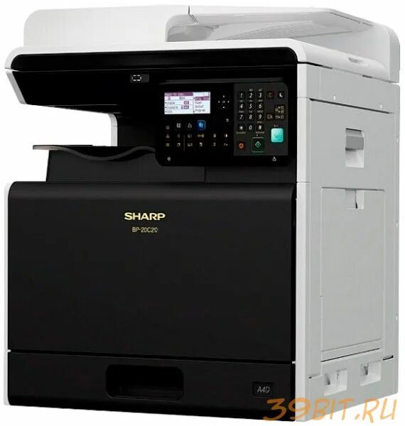 Bp 20c20. Sharp 20c20. мфу sharp bp-20m22eu. sharp 6612 мфу. mfp sharp c-cube it bp-30c25eu.