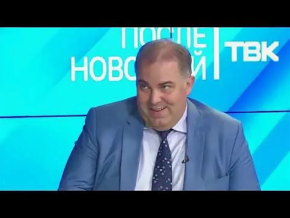 Геном человека характеристика генома. 24 ген. Характеристика генома человека. 24 ген. Принцип один ген – один белок.