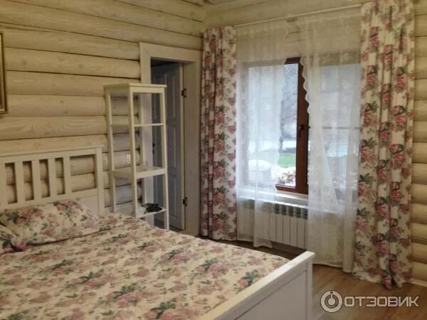 Apartments malina alt platz светлогорск. Рябиновая 14/4 новосибирск. Рябиновые бусы отель в адыгее. 26. Рябиновая улица 14.
