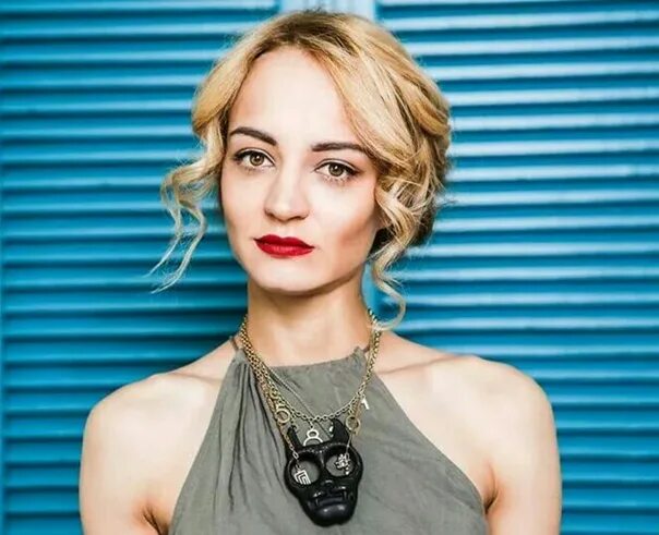 Дайте два махова. Людмила махова. людмила борисовна махова. люся махова. людмила теща махова.