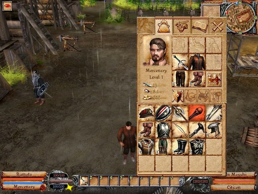 Играть быть богом. Hard to be a god игра. игра трудно быть богом 2. трудно быть богом игра 2007. трудно быть богом игра java.