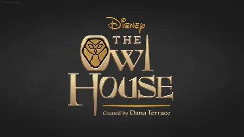 Owl house