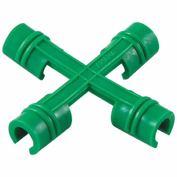 Крестовина пвх 20мм. Соединители для парника. Крестовина для парника 20 мм. Комплект креплений для сборки парника d 12. Соединители для парника.