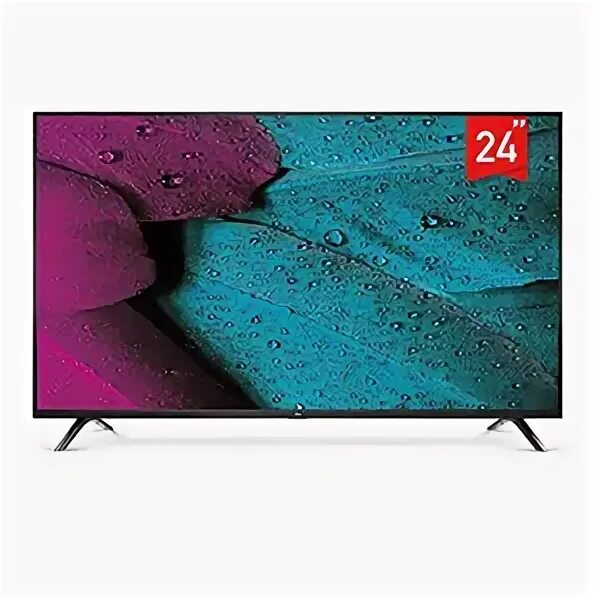 Монитор tcl 27r83u. Монитор tcl 27 дюймов. телевизор tcl 24d3270 24&quot;.