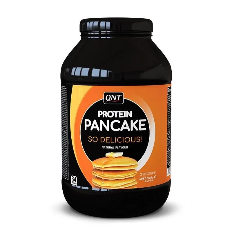 QNT, delicious Whey Protein 2200. Протеин QNT delicious Whey Protein. QNT Casein Protein 908g ваниль. QNT Protein Pancake 1020g. Протеин с бананом