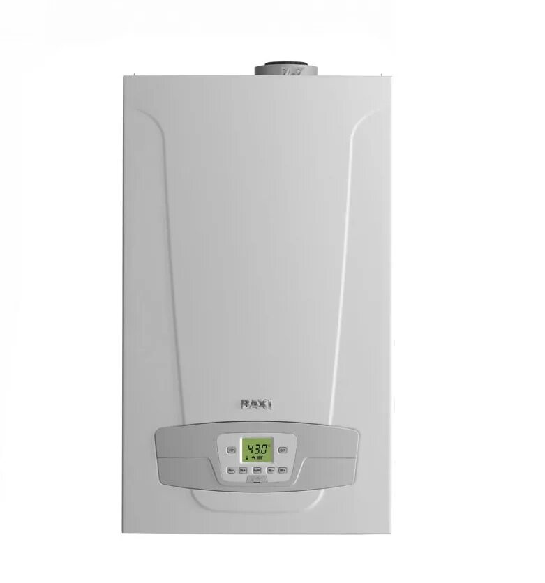 Настенный газовый котел baxi eco home. Настенный газовый котел baxi eco home. Газовый котёл baxi eco home 24f. Настенный газовый котел baxi eco home. Baxi eco-4s 10f.