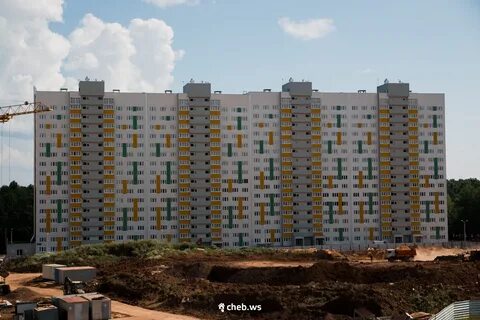 Ул писателя лаврентия таллерова
