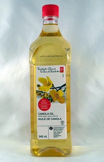 Canola oil перевод. Канола масло. Масло рапсовое. Масло hasual. Канола масло.