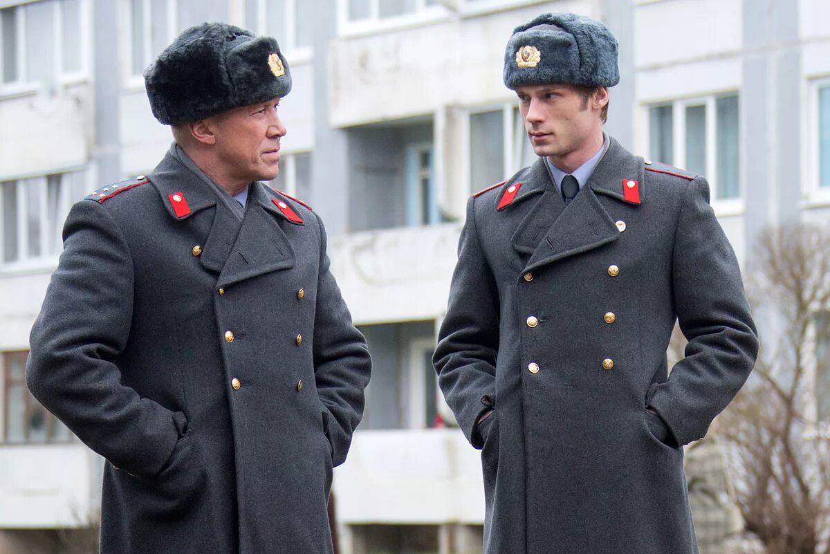 Образ шинели. Сериал Купчино 2018. Алексей Кравченко Купчино. Алексей Кравченко сериал Купчино. Алексей Кравченко Участковый сериал.