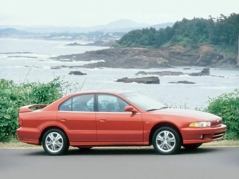 Мицубиси 2000г. Мицубиси Галант 1998. Mitsubishi Galant 1998. Mitsubishi Galant 2000. Митсубиси Галант 2000г.