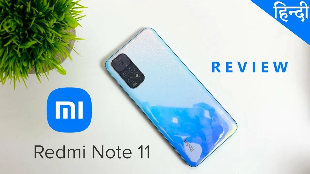 Redmi note 11r. Редми 11. редми ноут 11 s. redmi note 11 фотографии. redmi note 11 обзор.