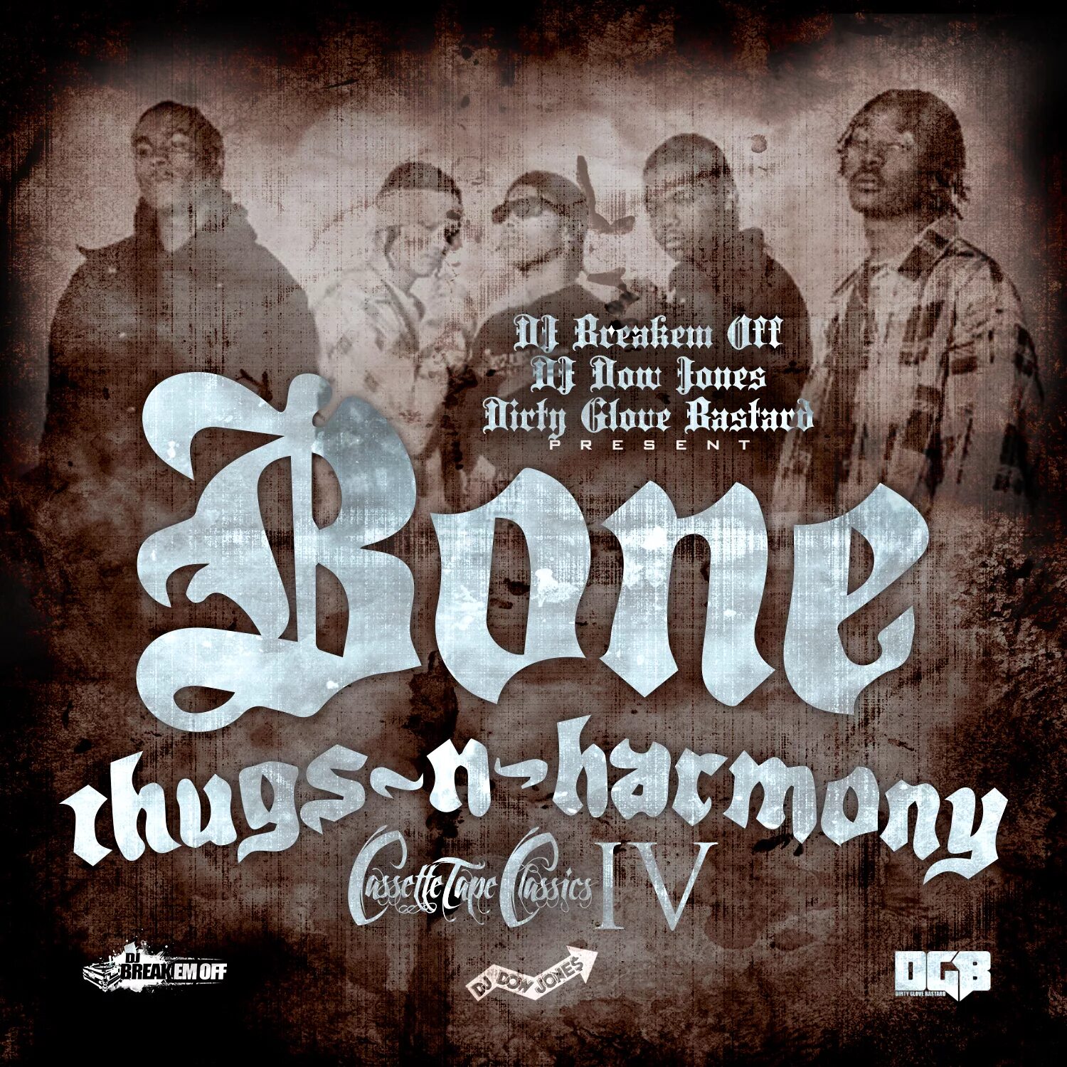 Bones n harmony. Tha Crossroads by Bone Thugs-n-Harmony. Bone Thugs-n-Harmony - East 1999 Eternal. Bone Thugs-n-Harmony i tried. Bone Thugs n Harmony t Shirt.