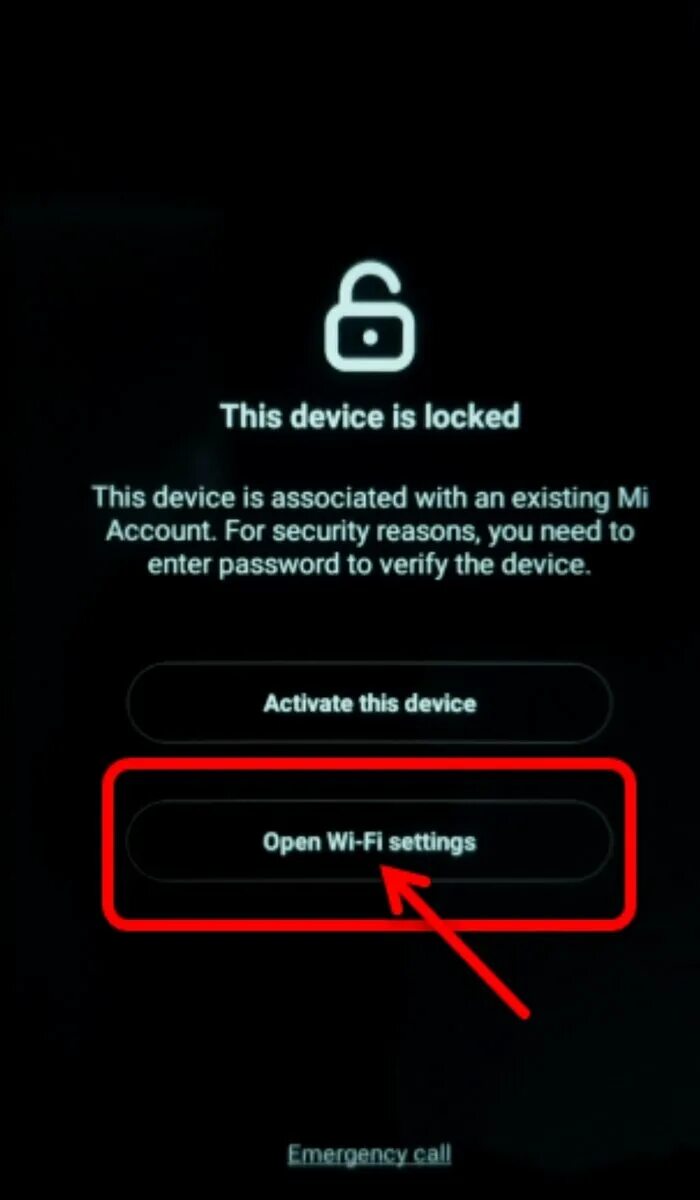 Сяоми this device is Locked. Устройство заблокировано Xiaomi. This device is Locked как разблокировать. This device is Locked Xiaomi что делать. Как разблокировать телефон сяоми