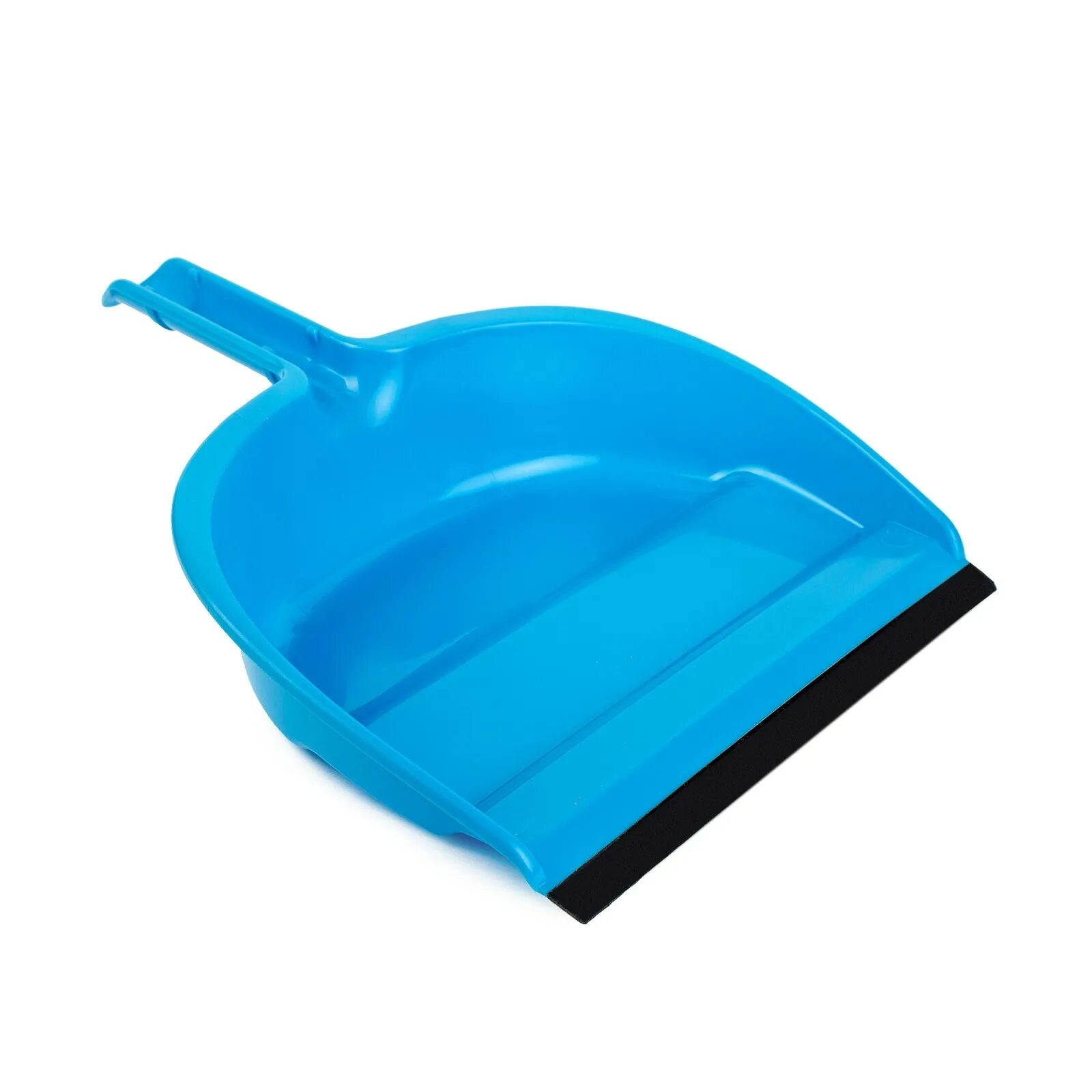 совок пластиковый. с резинкой красный (мп) д4020. совок для мусора пластик ж0391, 68084. совок для солода. классика с высокой ручкой 60х240х870мм sv3959.