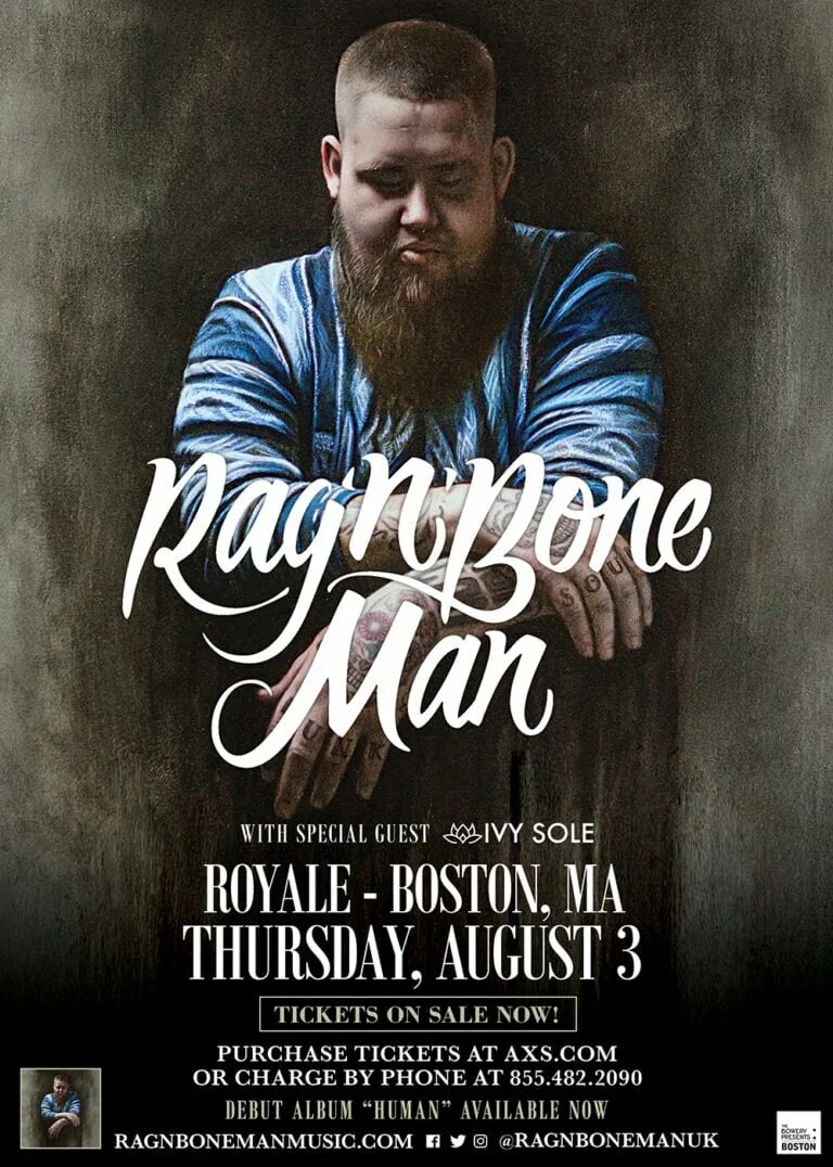 Human Rag'n'Bone man исполнитель. Range Bone man. Rag'n'Bone man сейчас. Rag bone man skin