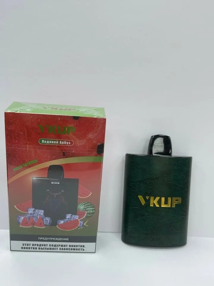 Vkup электронная сигарета 10000. Vkup 10000 затяжек. Vkup электронная сигарета 10000 затяжек. Одноразовые электронные сигареты 10000 затяжек.