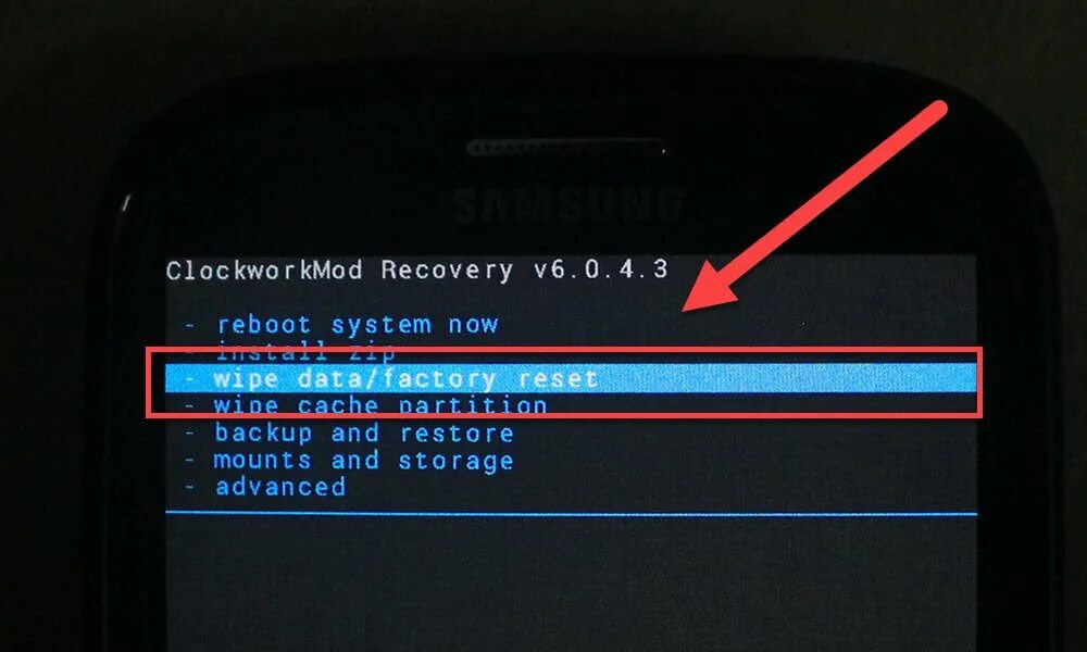 Wipe data перевести. Wipe data Factory reset. Reboot System Now андроид. Factory data reset. Samsung wipe data Factory reset.