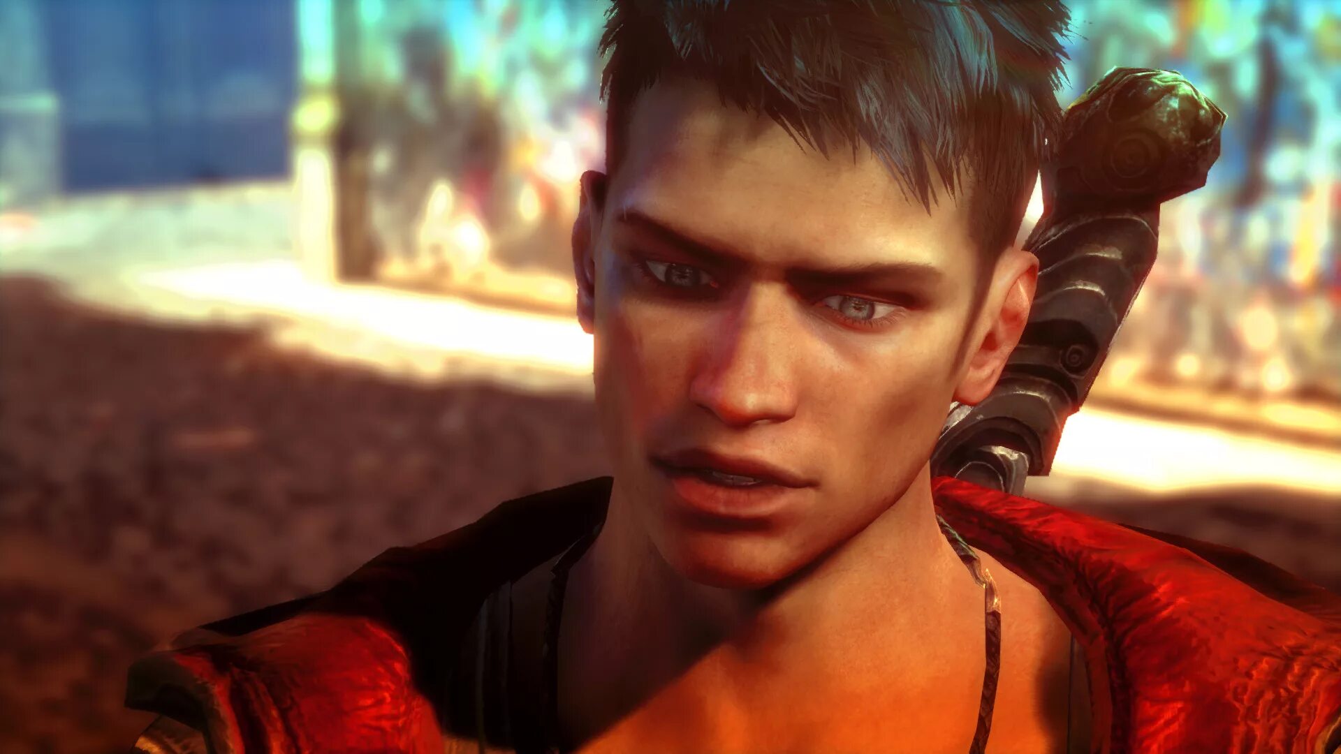 Dmc миссии. Dmc devil may cry mission 1. Dmc devil may cry в осаде. Dmc 2013 kat. Dmc devil may cry 20 миссия.