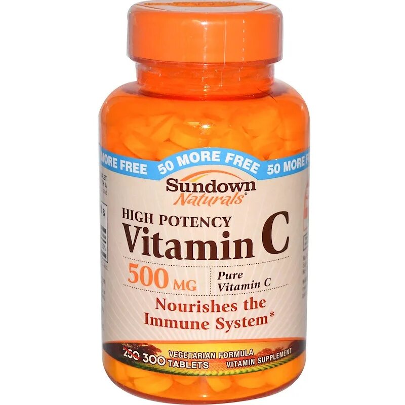 Пиколинат хрома купить в аптеке. Sundown naturals Vitamin c таб. 500 Мг №100. Пиколинат хрома 500 мг. Хром пиколинат 50 мг. Витамины Chromium Picolinate.