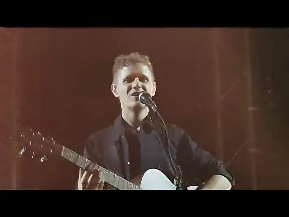 Сироткин группа. Сироткин дыхание слушать. Sirotkin обложка. Сироткин дыхание. Сироткин клип.