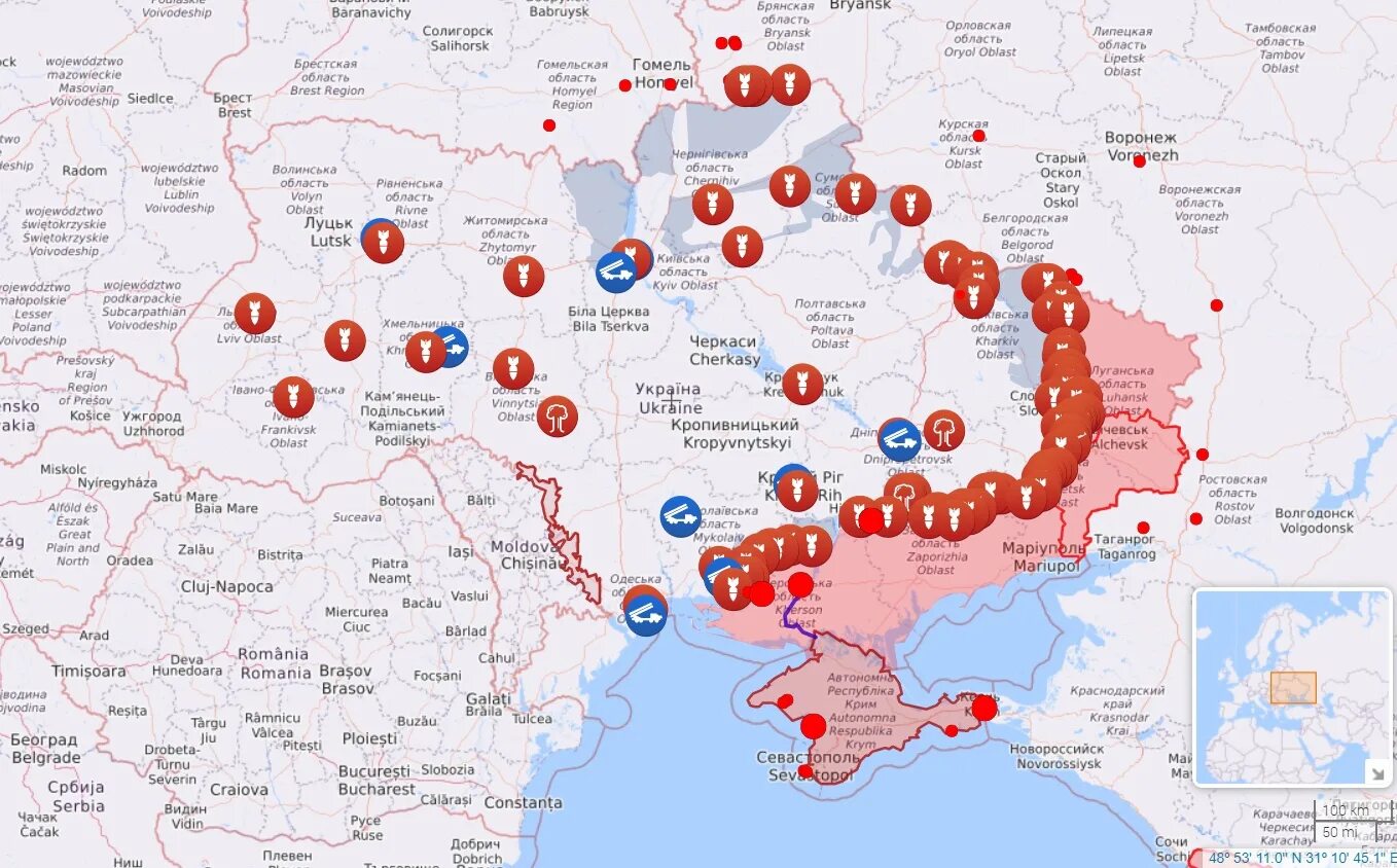 Карта боевых действий 12 февраля 2024. Боевые действия. Карта боевых. Боевые действия на Украине. Карта боевых действий на Украине на сегодня.