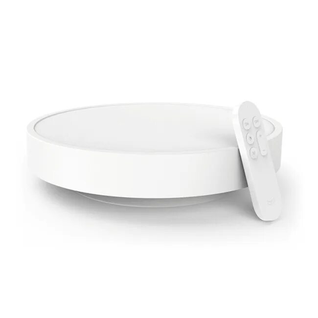 Светильник yeelight led. Xiaomi yeelight led ceiling lamp ylxd01yl. xiaomi mi yeelight smart led ceiling lamp. светодиодный светильник xiaomi yeelight led ceiling lamp (ylxd01yl) 32 см. светильник потолочный yeelight smart led ceiling light 1s (eu) ylxd41yl.