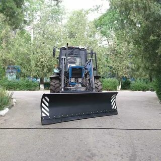 Кун 2000